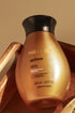 O Boticario Quinoa Nativa Spa Body Moisturizing Oil, 200ml